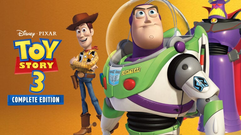 Toy-Story-3-CE-Ann_06-02-26-768x432.jpg