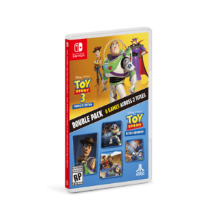 June 2, 2026 - Gematsu