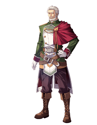 Trails in the Sky 2nd Chapter details more characters, Orbal Arts, and cooking