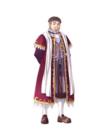 Trails in the Sky 2nd Chapter details more characters, Orbal Arts, and cooking