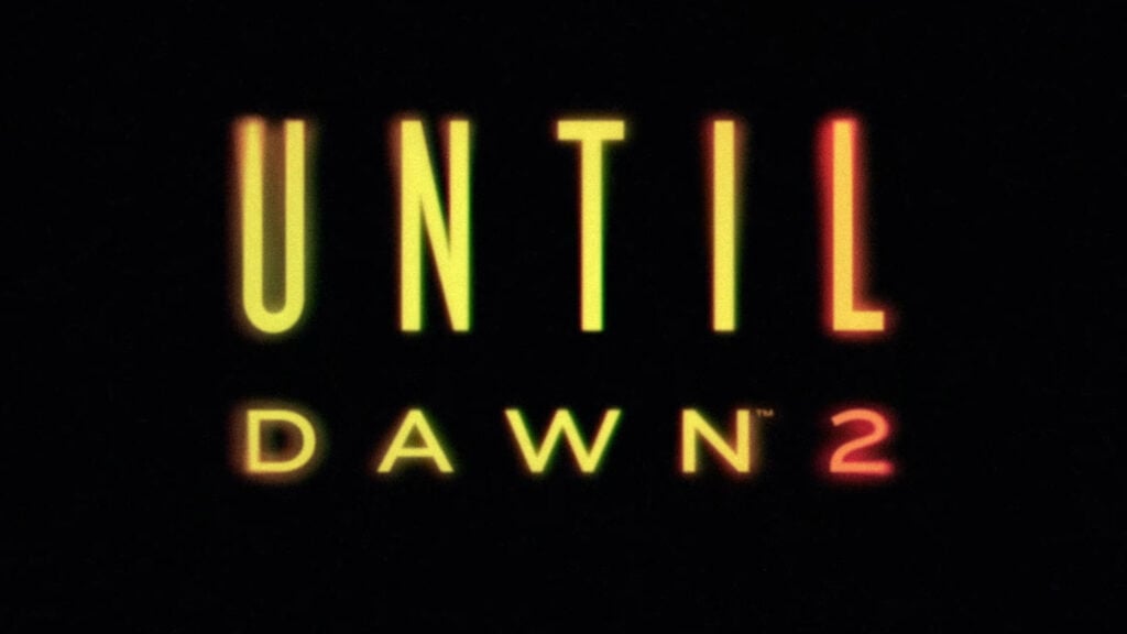 Until-Dawn-2-Announced_06-02-26-1024x576