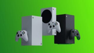 Xbox Series 全球價格調漲