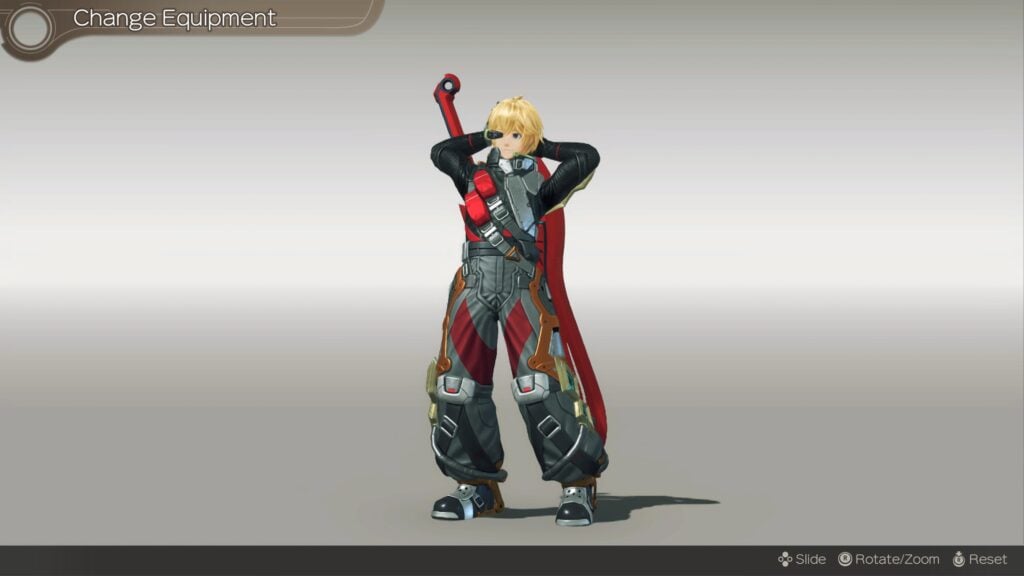 Xenoblade-Chronicles-Definitive-Edition-Nintendo-Switch-2-Edition_2026_06-09-26_004-1024x576.jpg