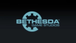 Bethesda 公布未來藍圖:《上古卷軸 VI》為首要開發目標,《異塵餘生 5》進入前期製作,並將推出《異塵餘生 3》與《異塵餘生:新維加斯》重製版