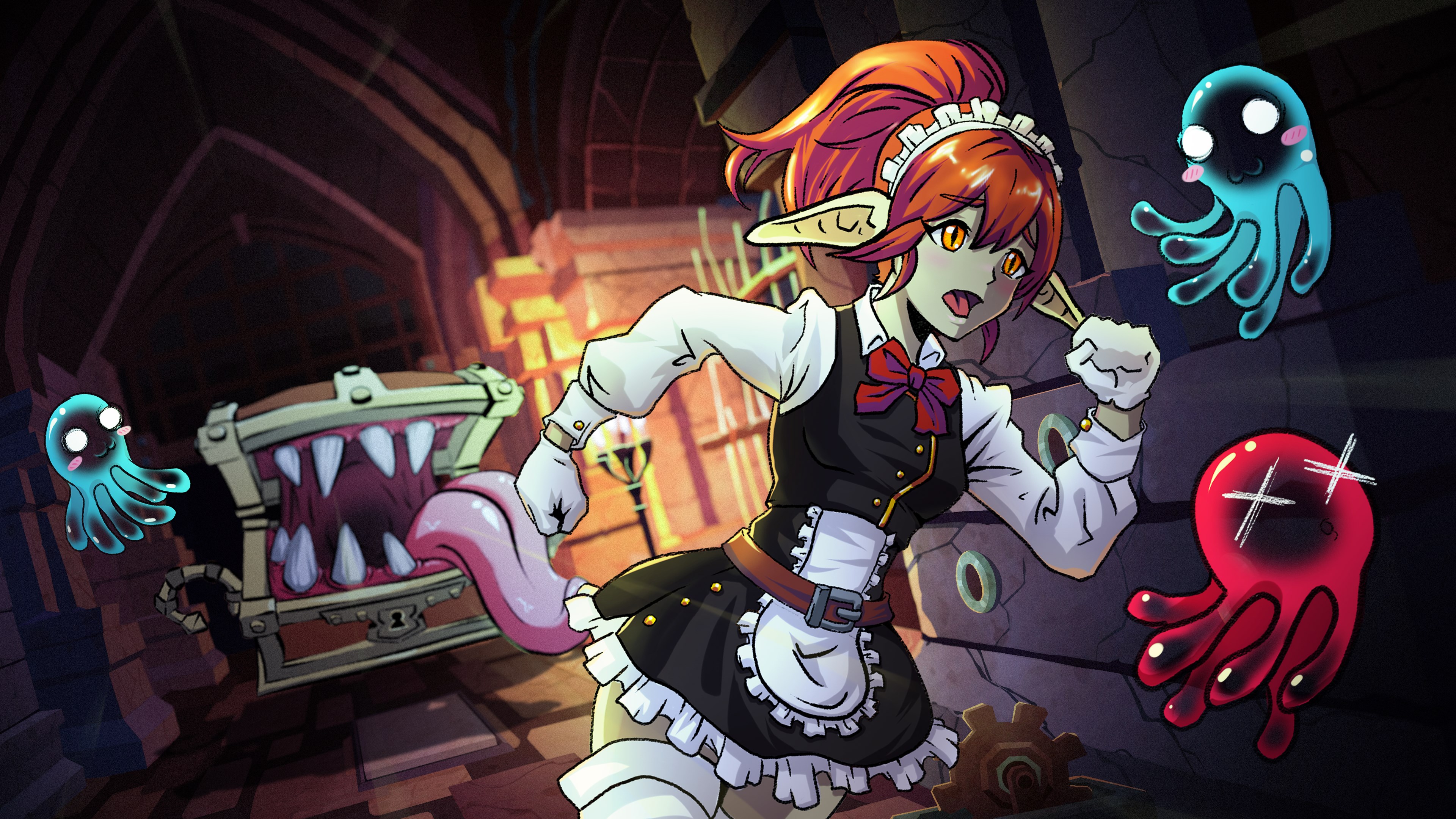 Game-Page-Featured_Goblin-