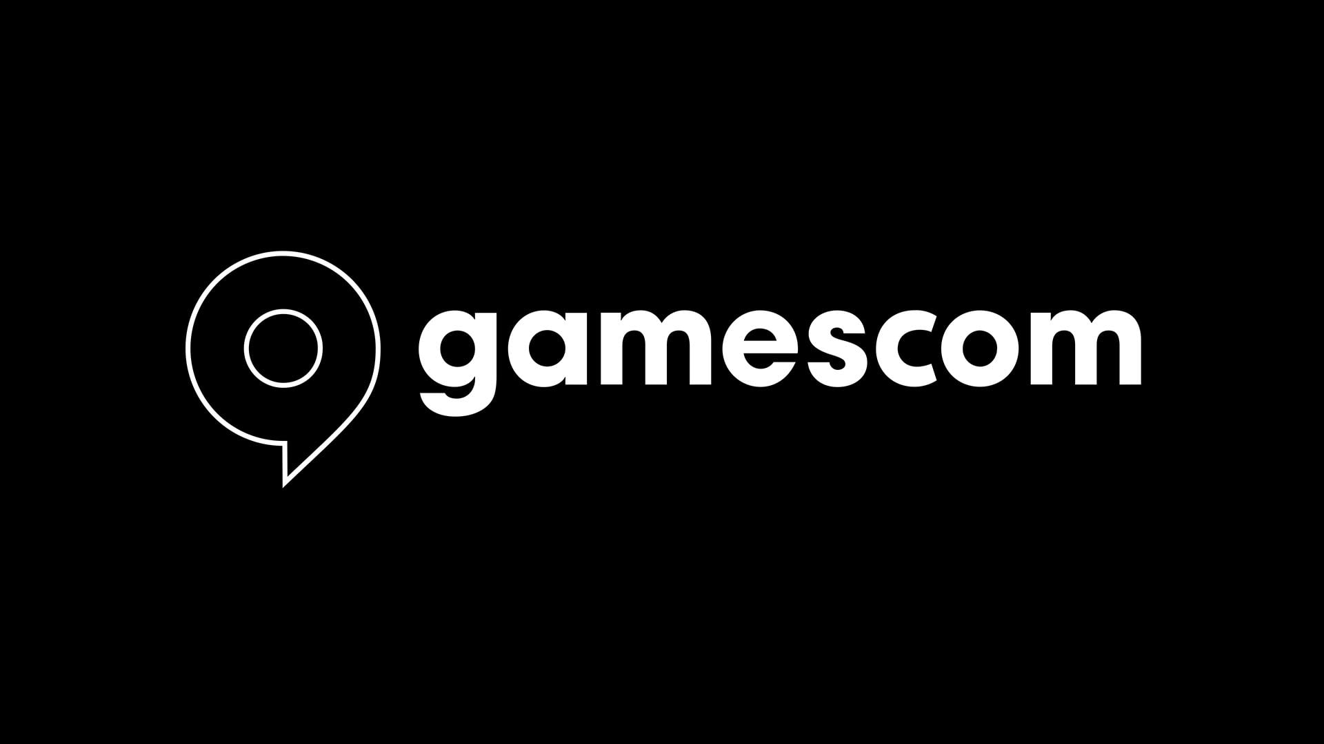 Bandai Namco Entertainment Europe onthult indrukwekkende line-up voor gamescom 2026