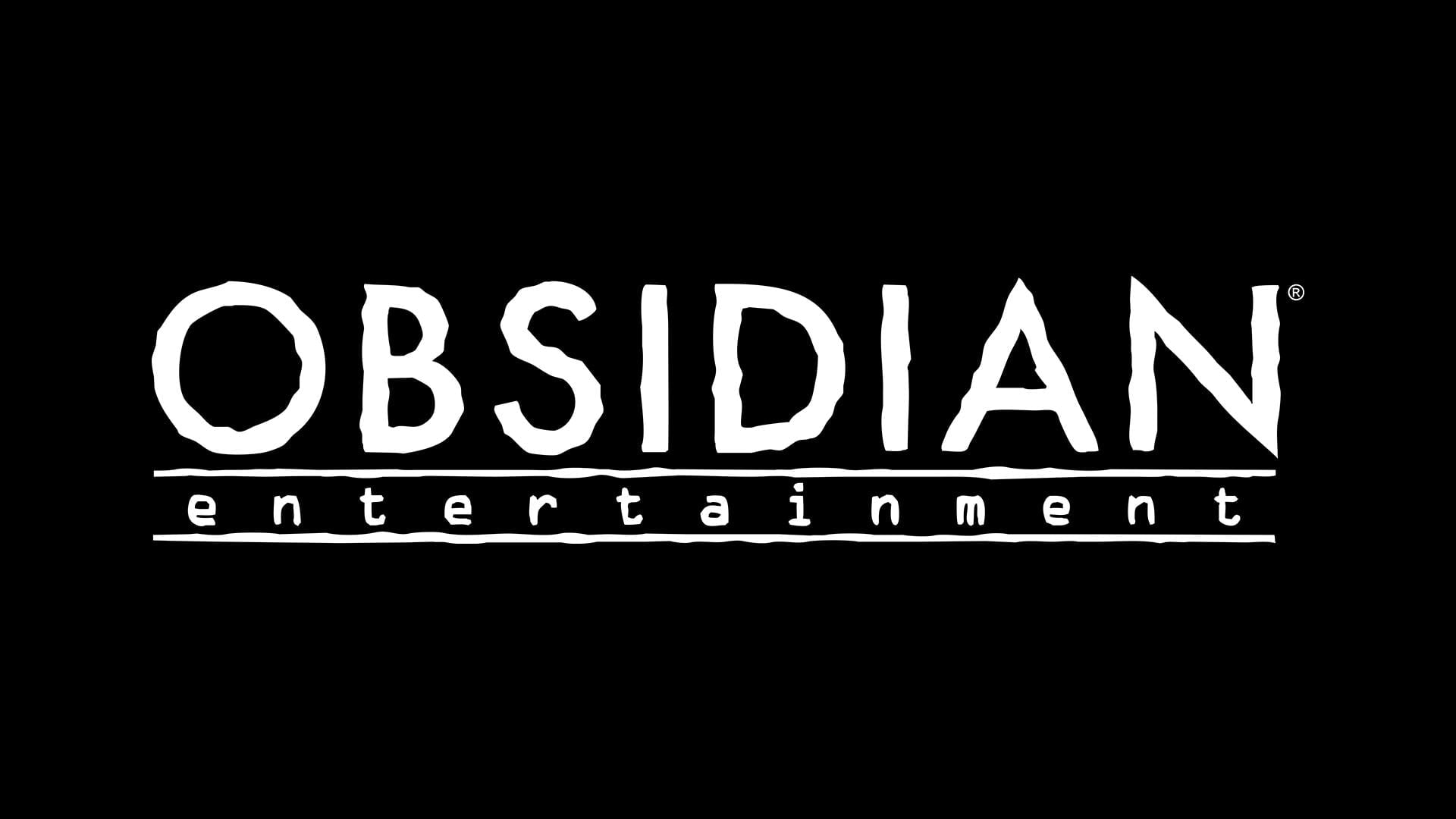 彭博：Obsidian取消《Avowed》續作，裁員四分之一並開始開發《Fallout》新作