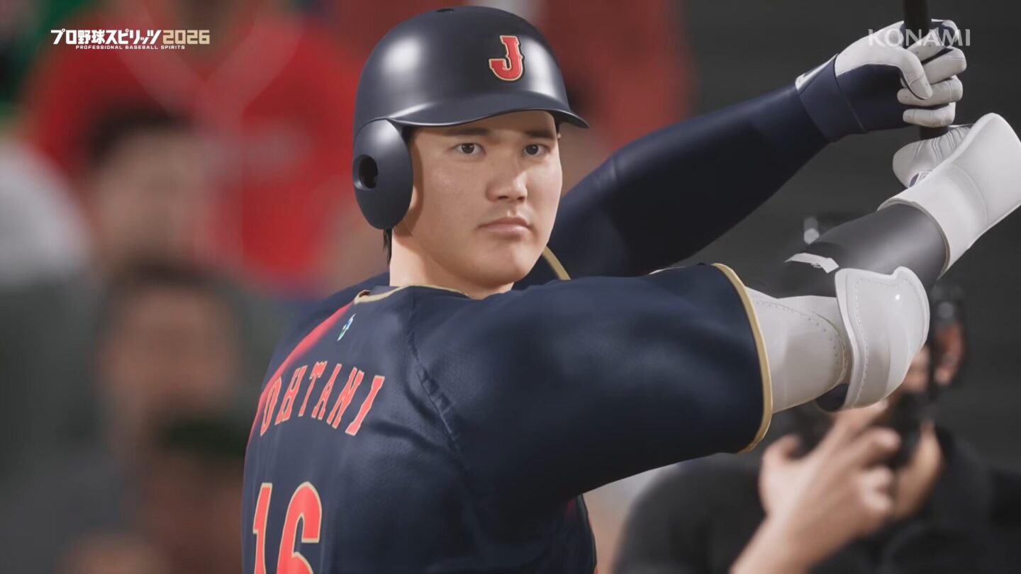 Baseball! Screenshot 18