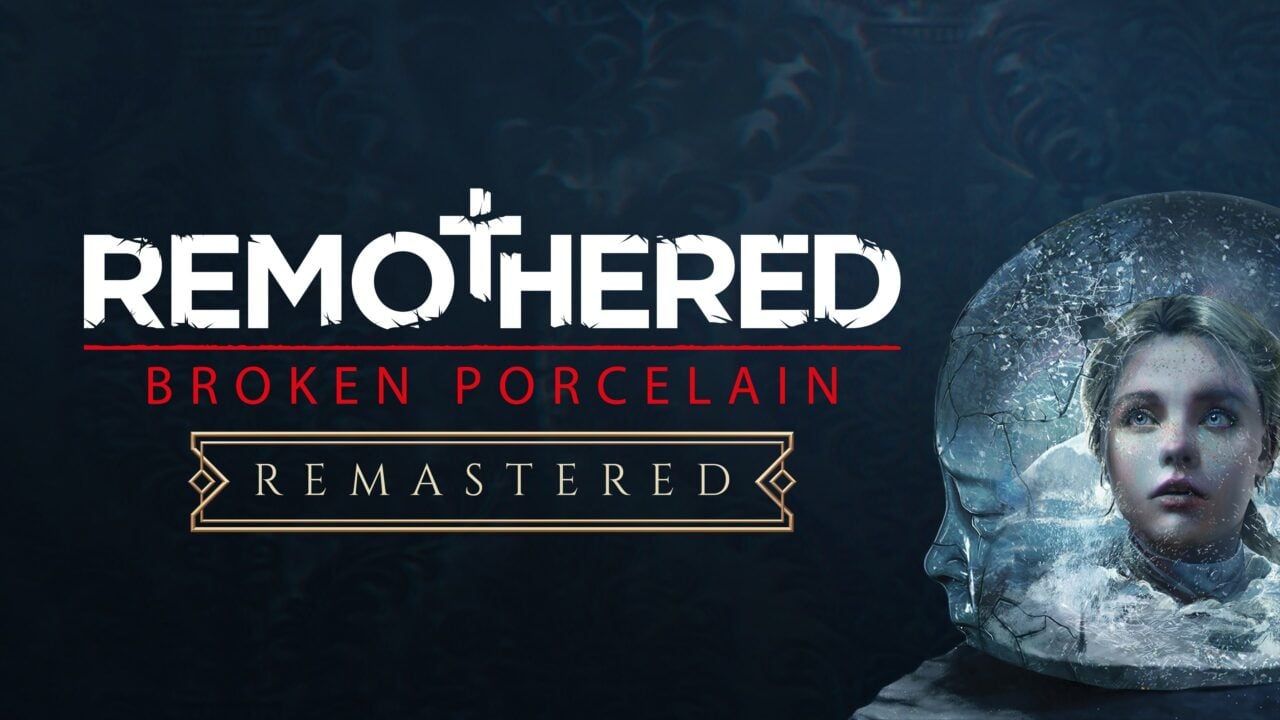 Remothered-Broken-Porcelain-Remastered-Ann_07-02-26-1280x720.jpg
