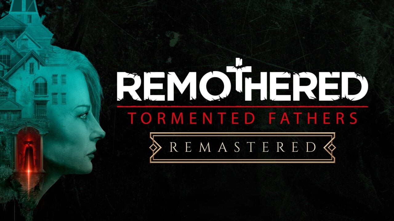 Remothered-Tormented-Fathers-Remastered-Ann_07-02-26-1280x720.jpg