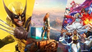 Sony Interactive Entertainment 公布聖地牙哥動漫展 2026 活動內容