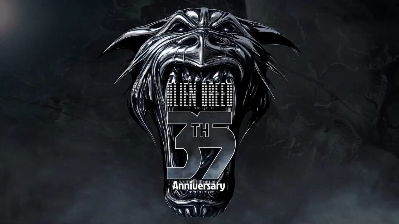 Alien Breed 35th Anniversary Collection announced for PS5, Xbox Series ...