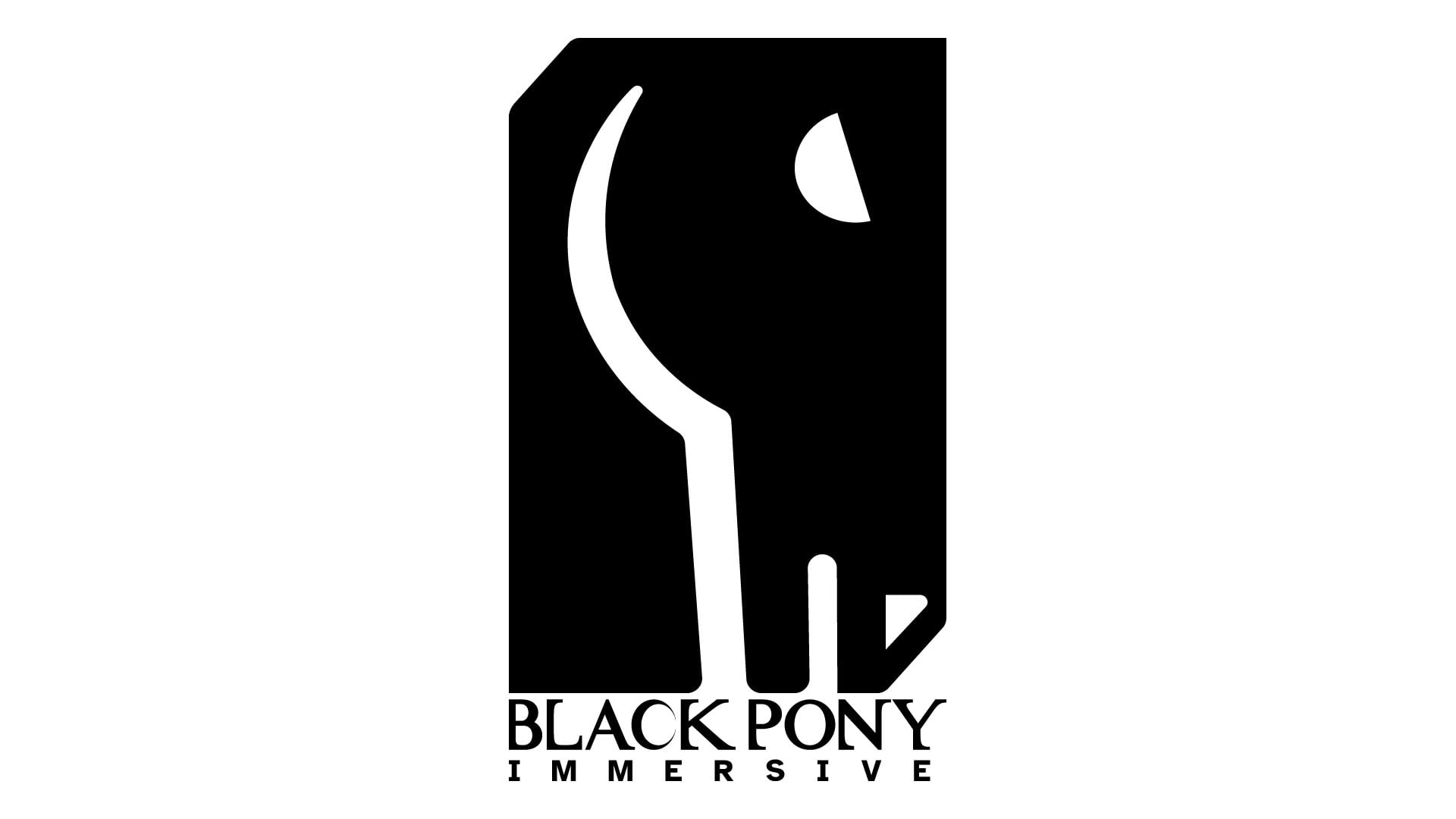 هارڤی سمیس هاوبەشی سەرکردەی کۆمپانیای Dishonored و Deus Ex کۆمپانیای Black Pony Immersive دادەمەزرێنێت