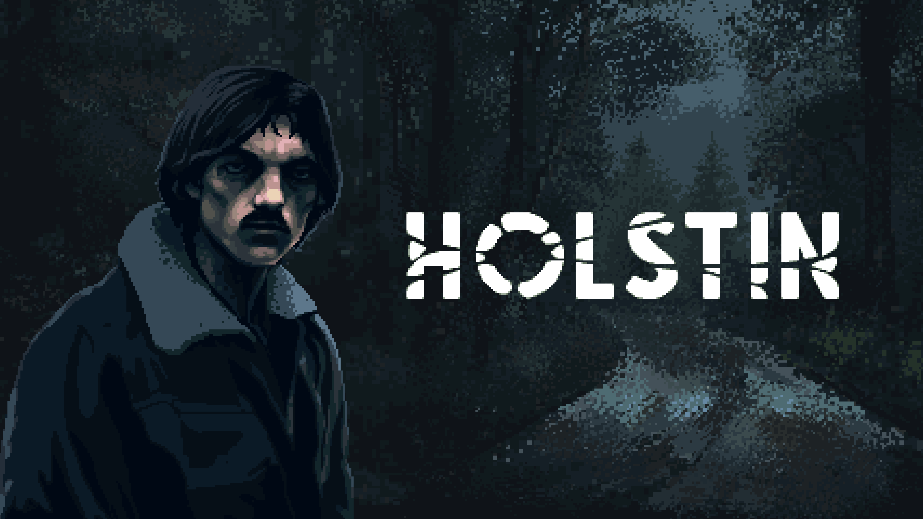 Holstin launches in 2027