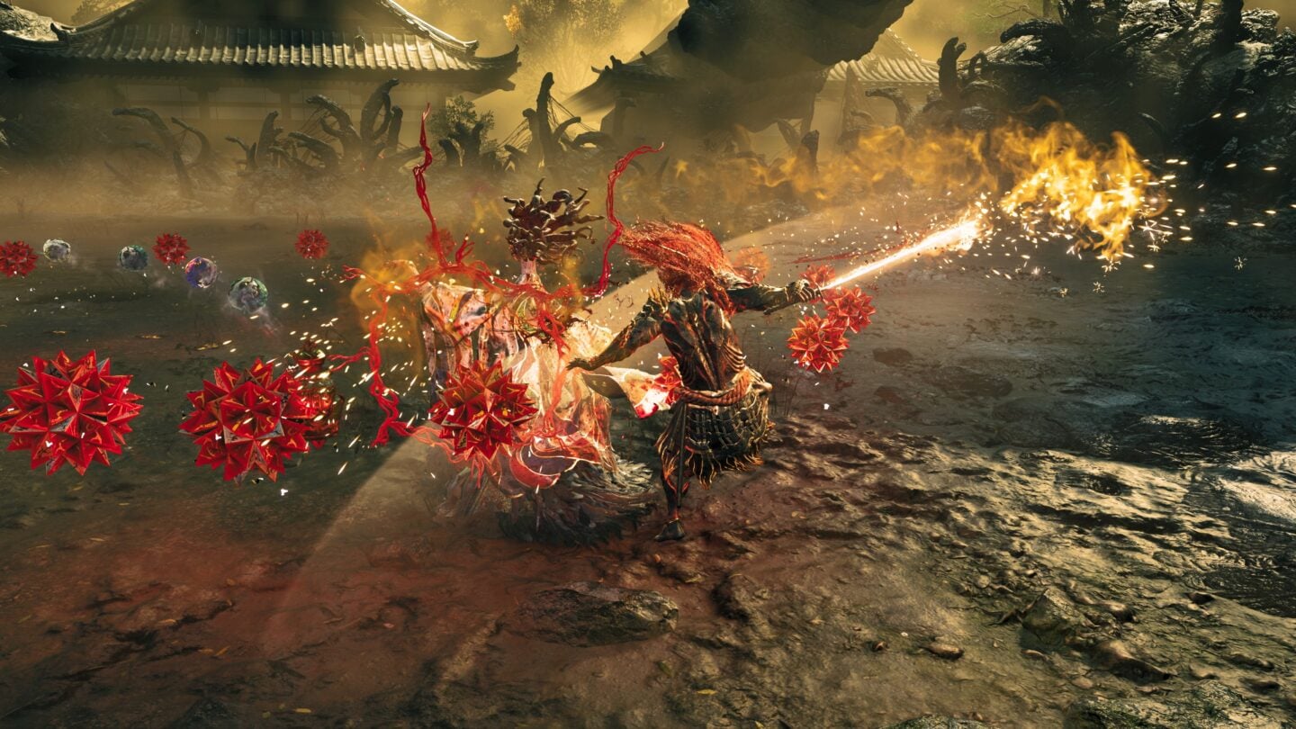 onimusha-way-of-the-sword-demo-now-available-for-switch-2-alongside