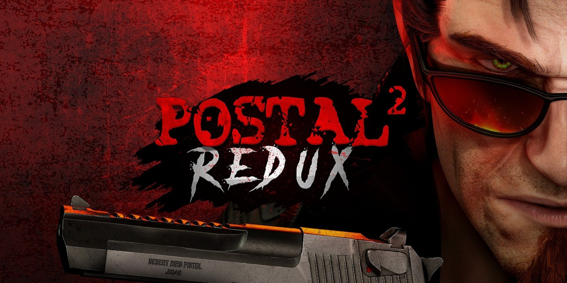 POSTAL 2 Redux لە بەهاری 2027 بۆ PS5، PS VR2، PS4، PC، و Quest نمایش دەکرێت؛ دواتر بۆ پلاتفۆرمی زیادە