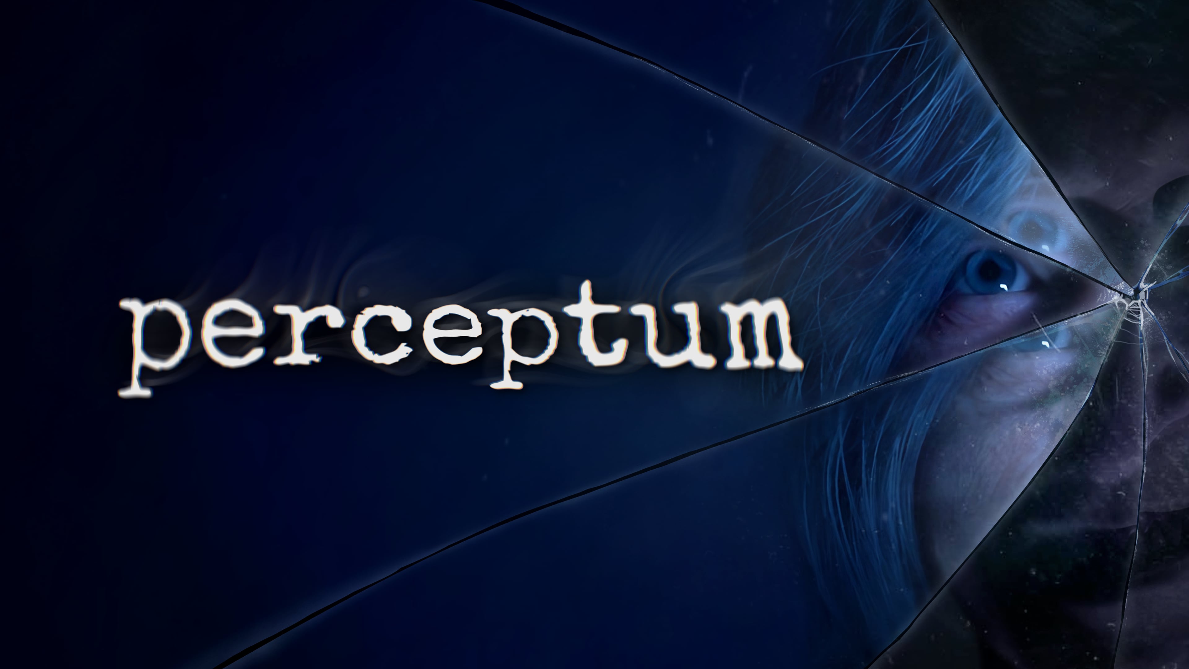 Perceptum launches in spring 2027