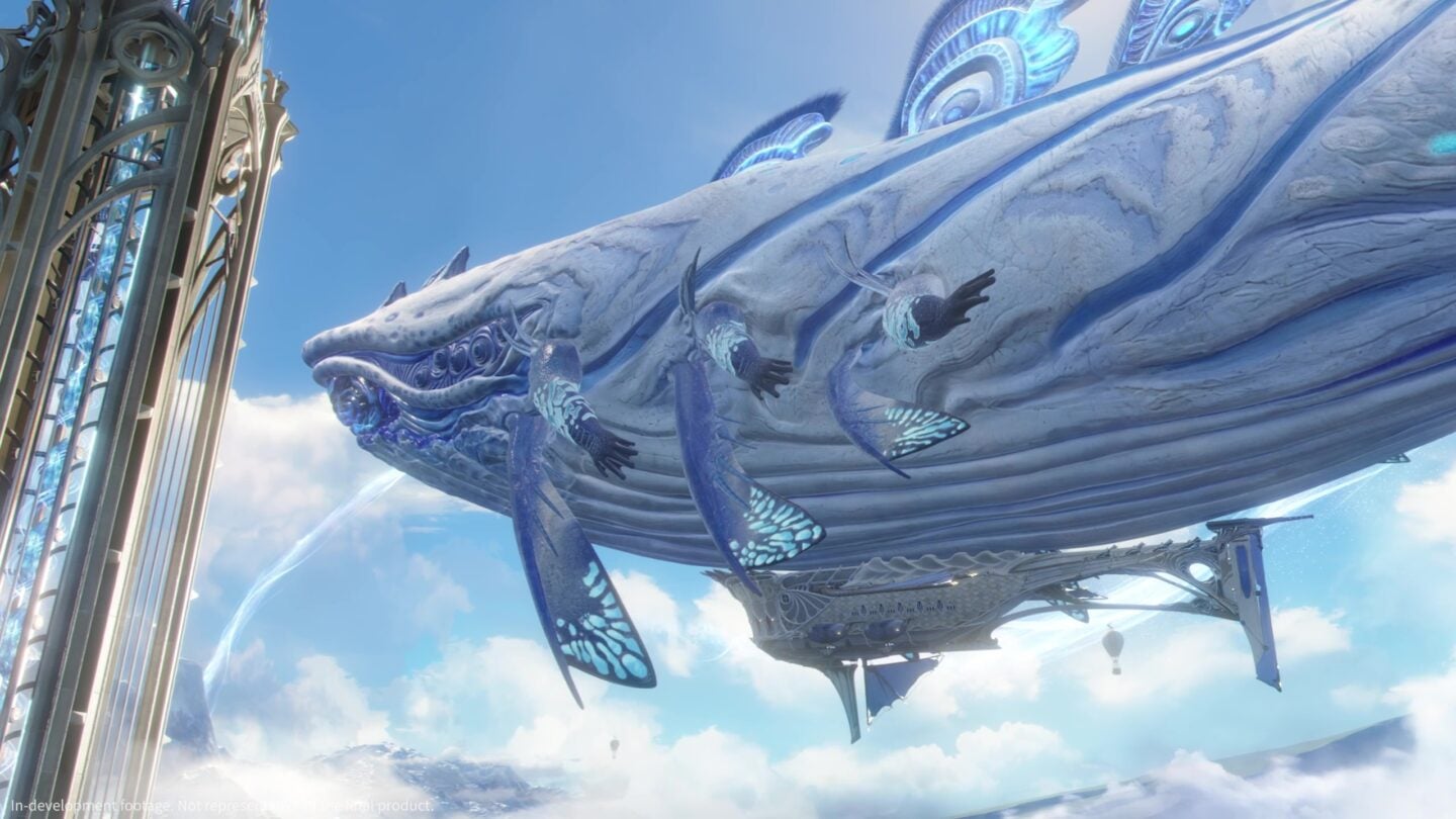 silver-palace-confirmed-for-ps5-house-of-greed-multiplayer-mode