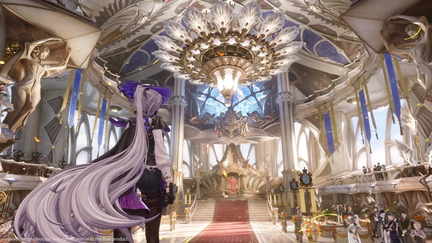 silver-palace-confirmed-for-ps5-house-of-greed-multiplayer-mode