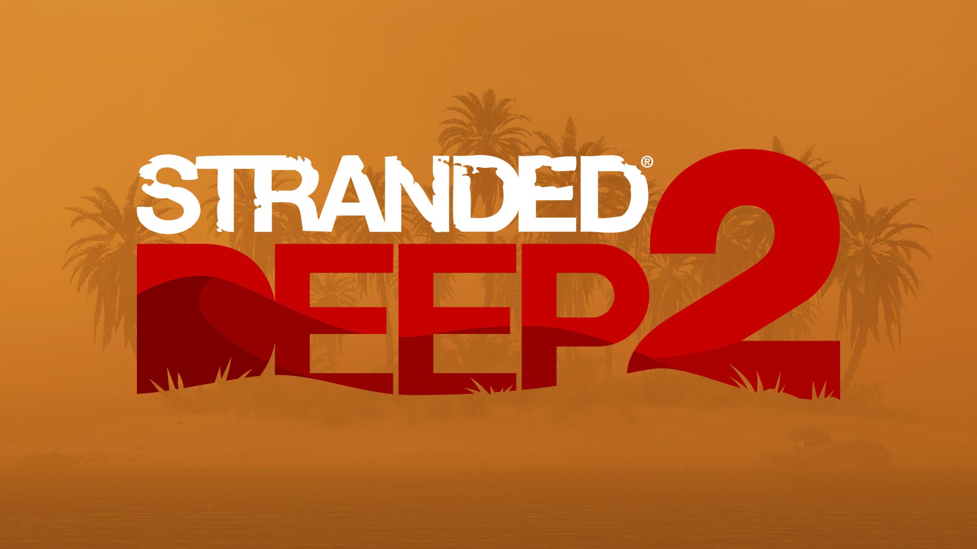 Stranded Deep 2 debut trailer, screenshots