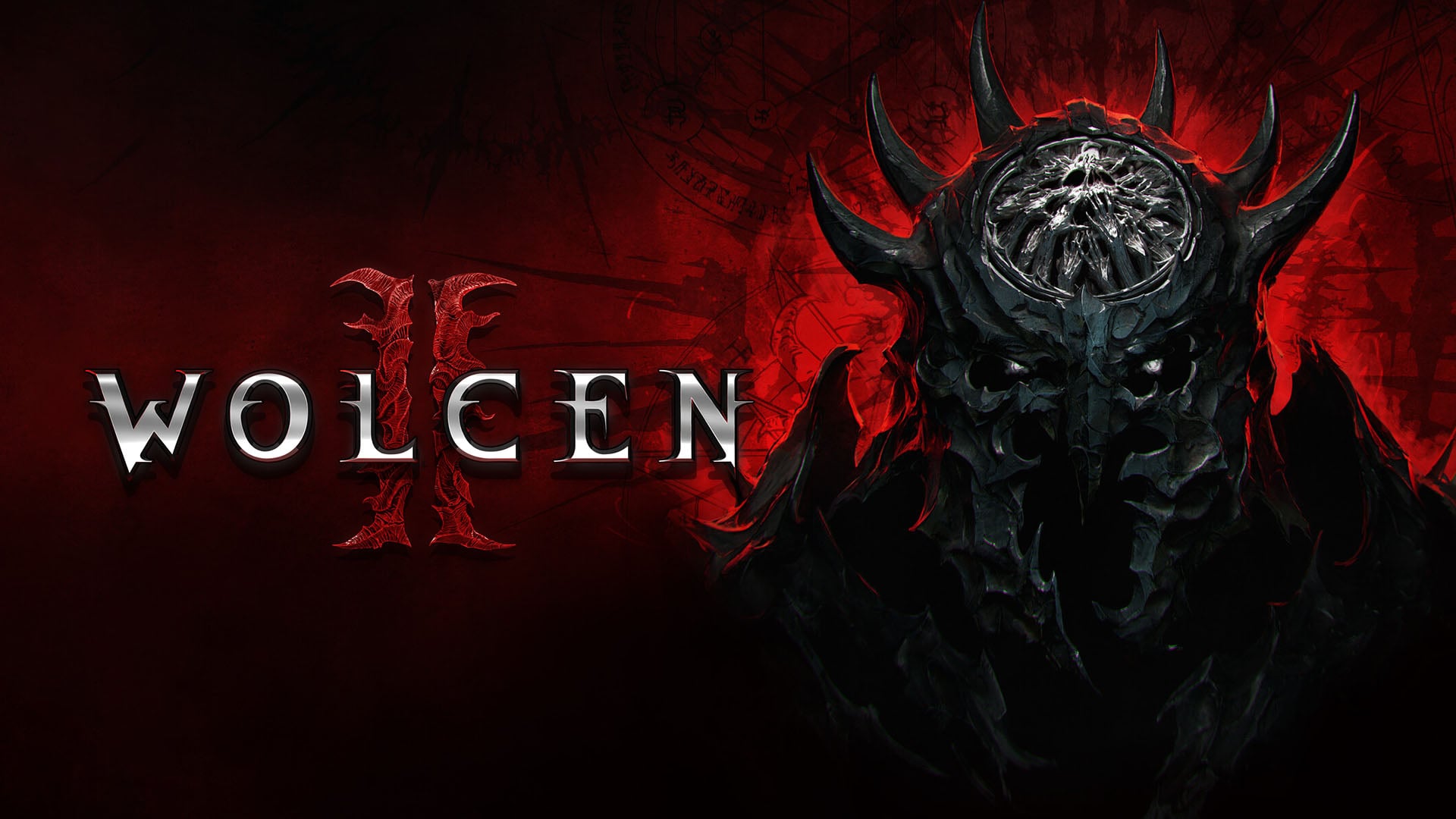 Wolcen II announced for consoles, PC