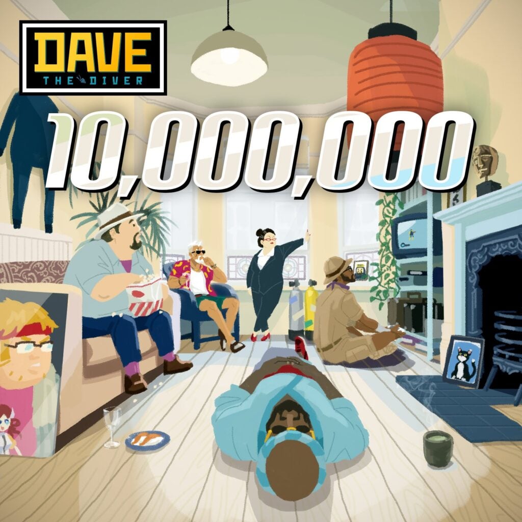 Dave-the-Diver-Sales_09-08-26-1024x1024.jpg