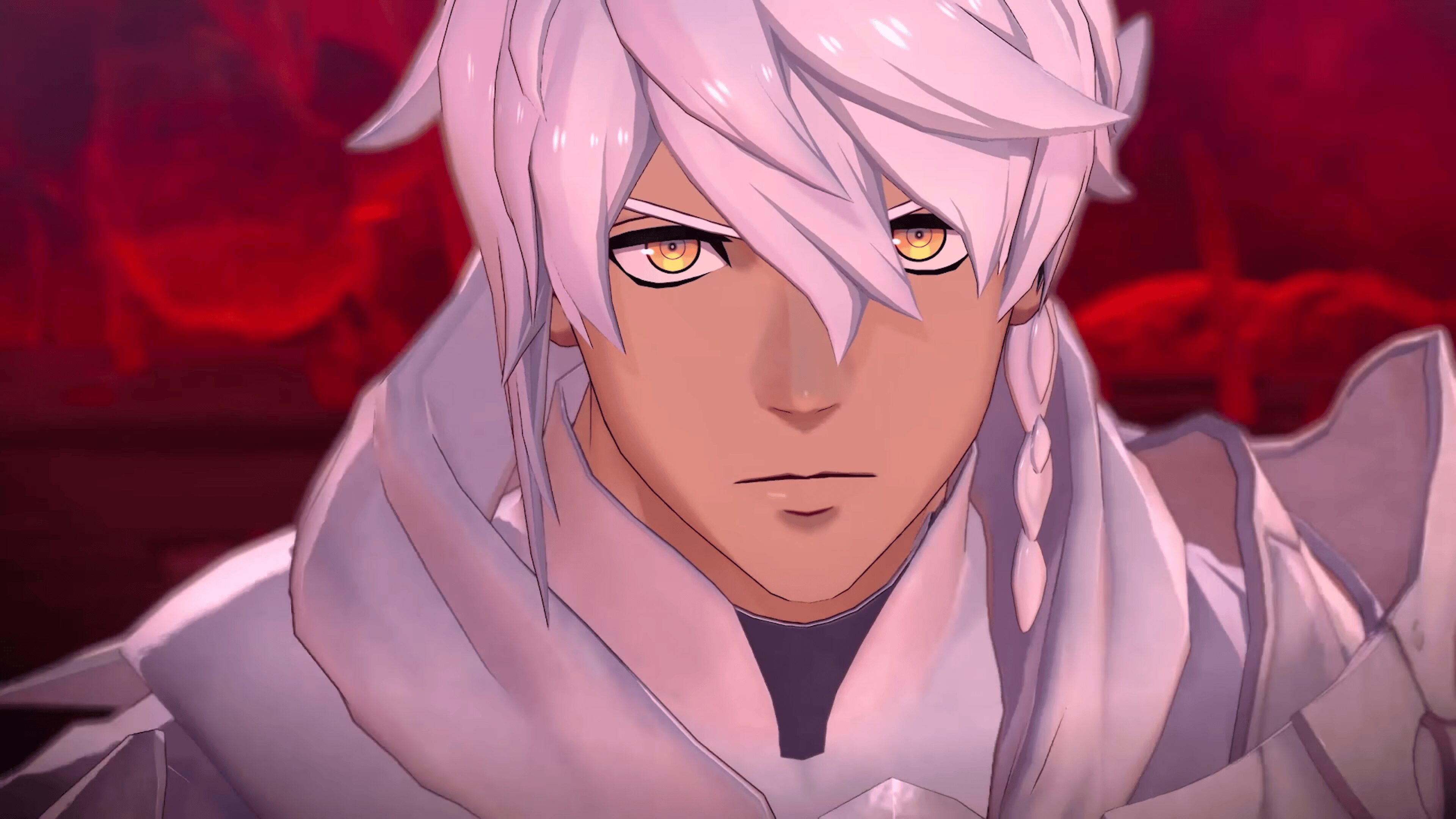 Fire Emblem Fortune s Weave Overview Trailer Gematsu Fire Emblem Fortune s Weave Overview Trailer Gematsu