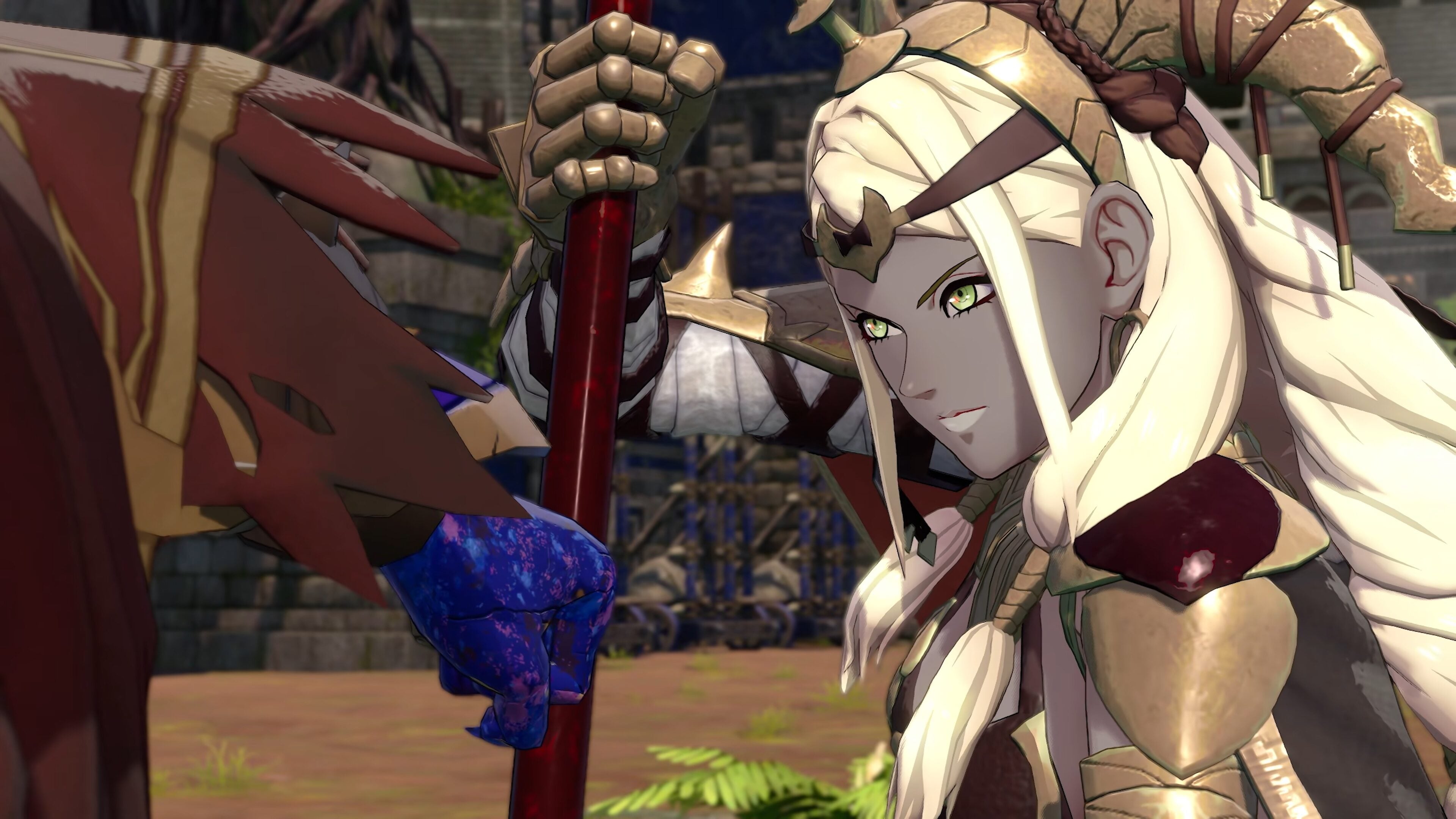 Famitsu Sales: 9/14/26 – 9/20/26