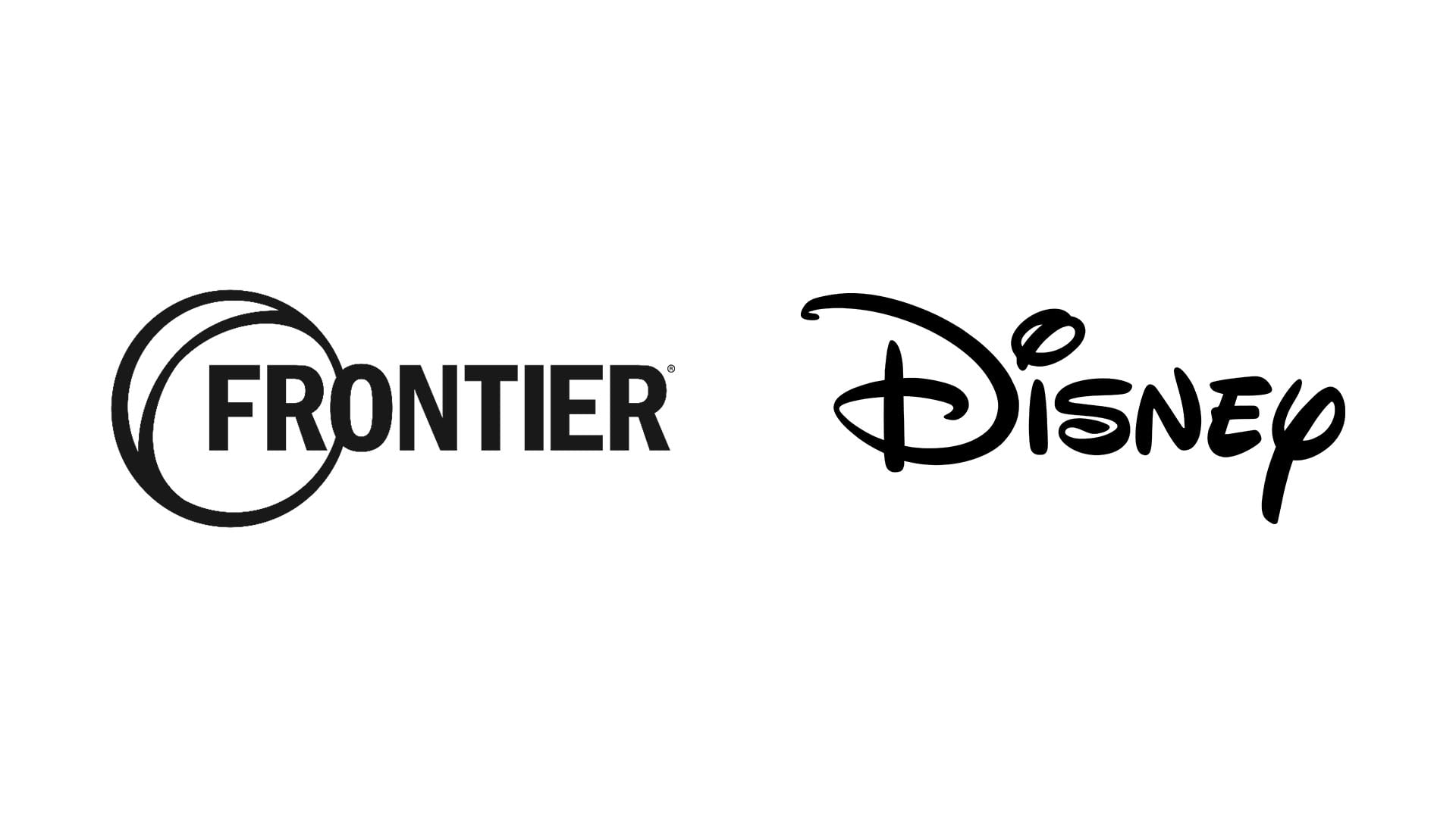 Frontier Developments announces collaboration with Disney for new game