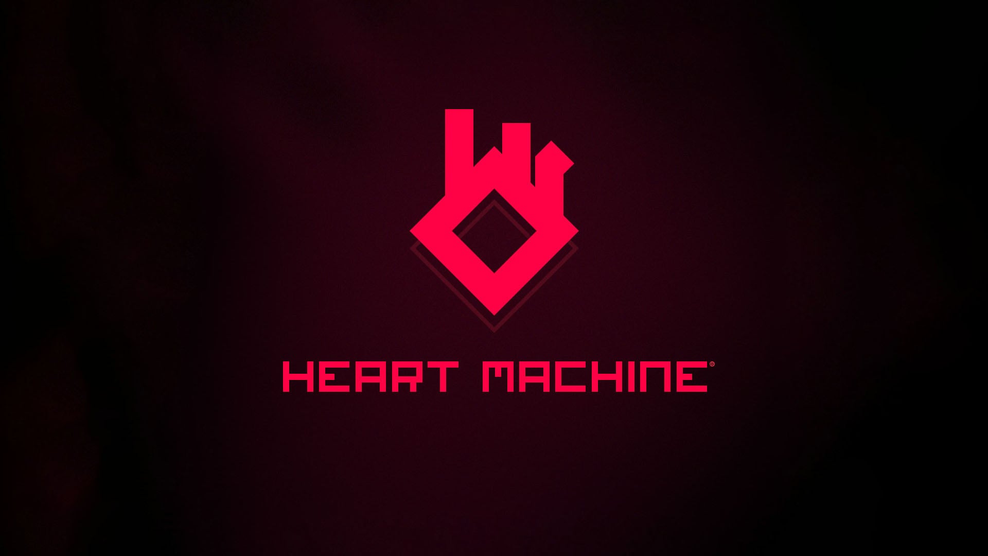 Heart Machine lays off “nearly everyone at the studio” following cancellation of unannounced title