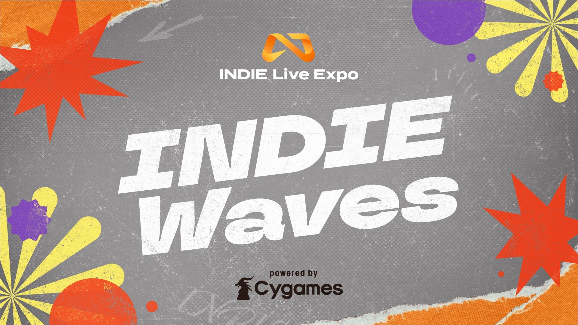 INDIE Live Expo: December 1, 2026 developer submissions open