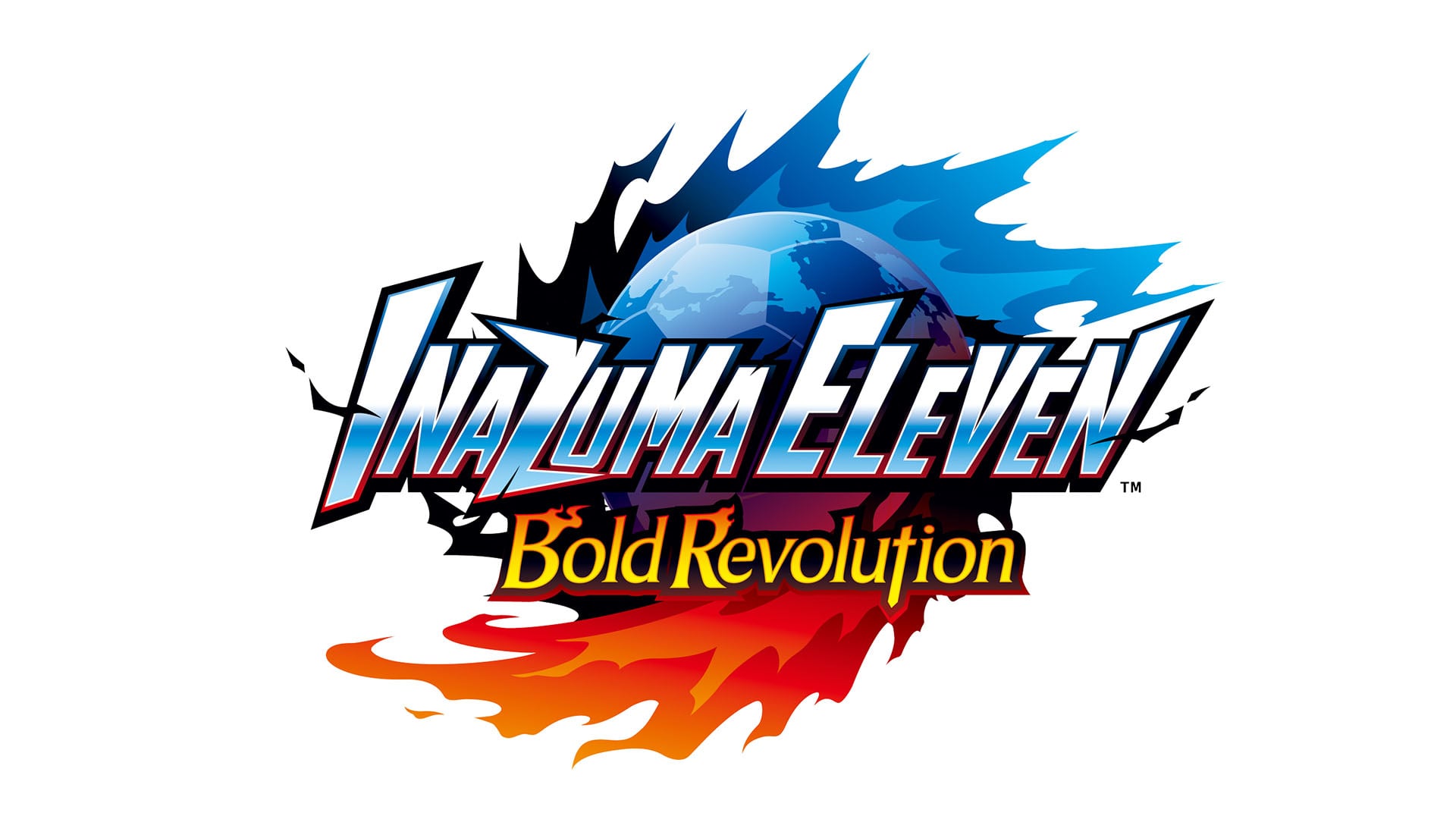 Inazuma Eleven: Victory Road sequel Inazuma Eleven: Bold Revolution announced
