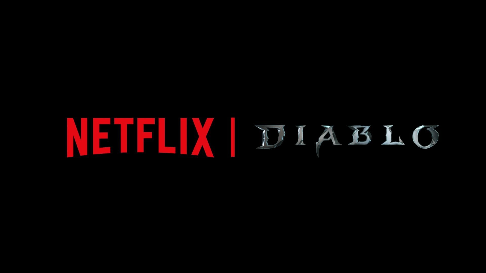 Diablo animated series in development at Netflix