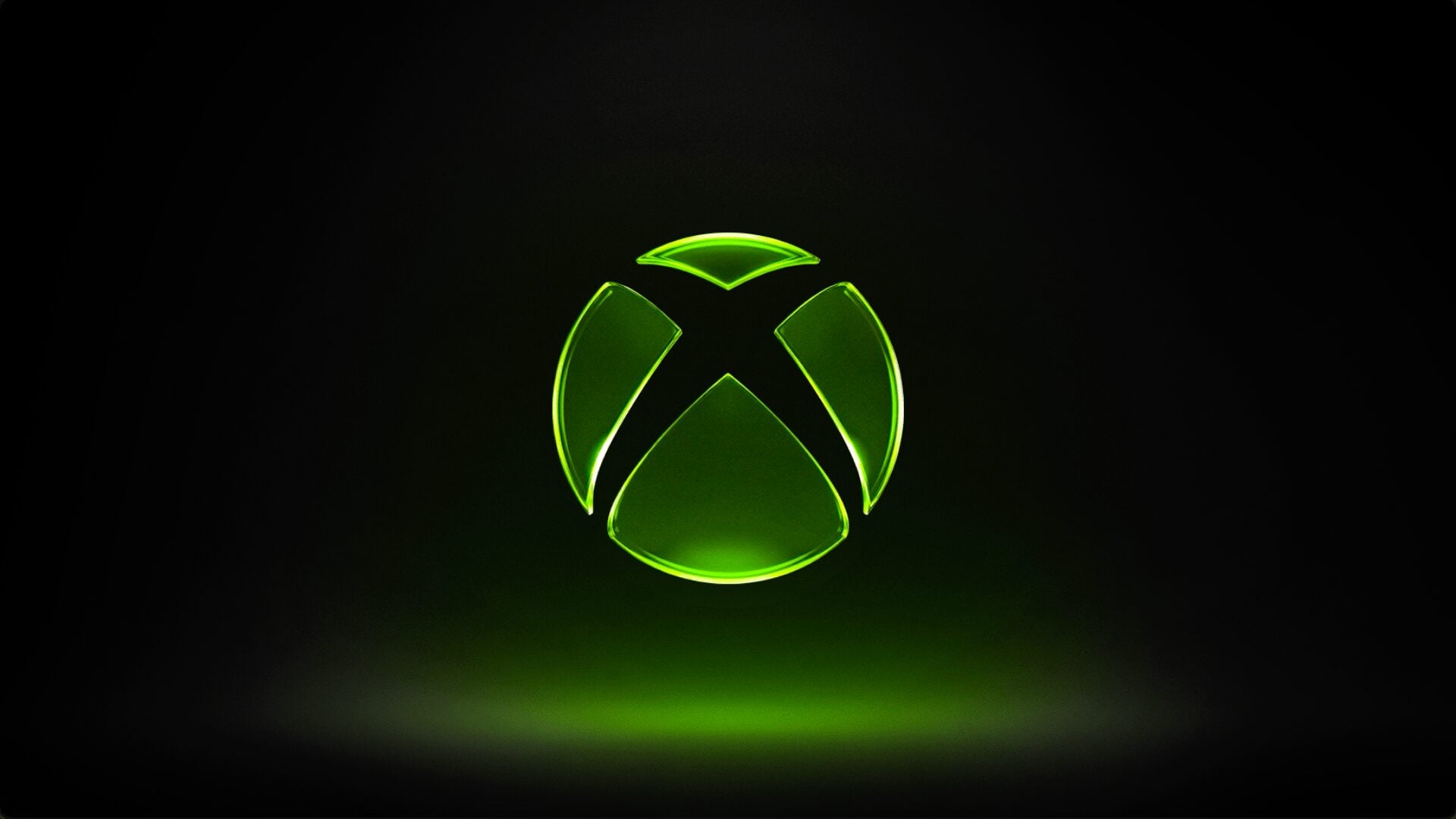 The Information: Xbox to cut “hundreds” of jobs, consolidate game studios