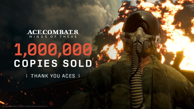 Ace-Combat-8-Sales_10-08-26-768x432.jpg