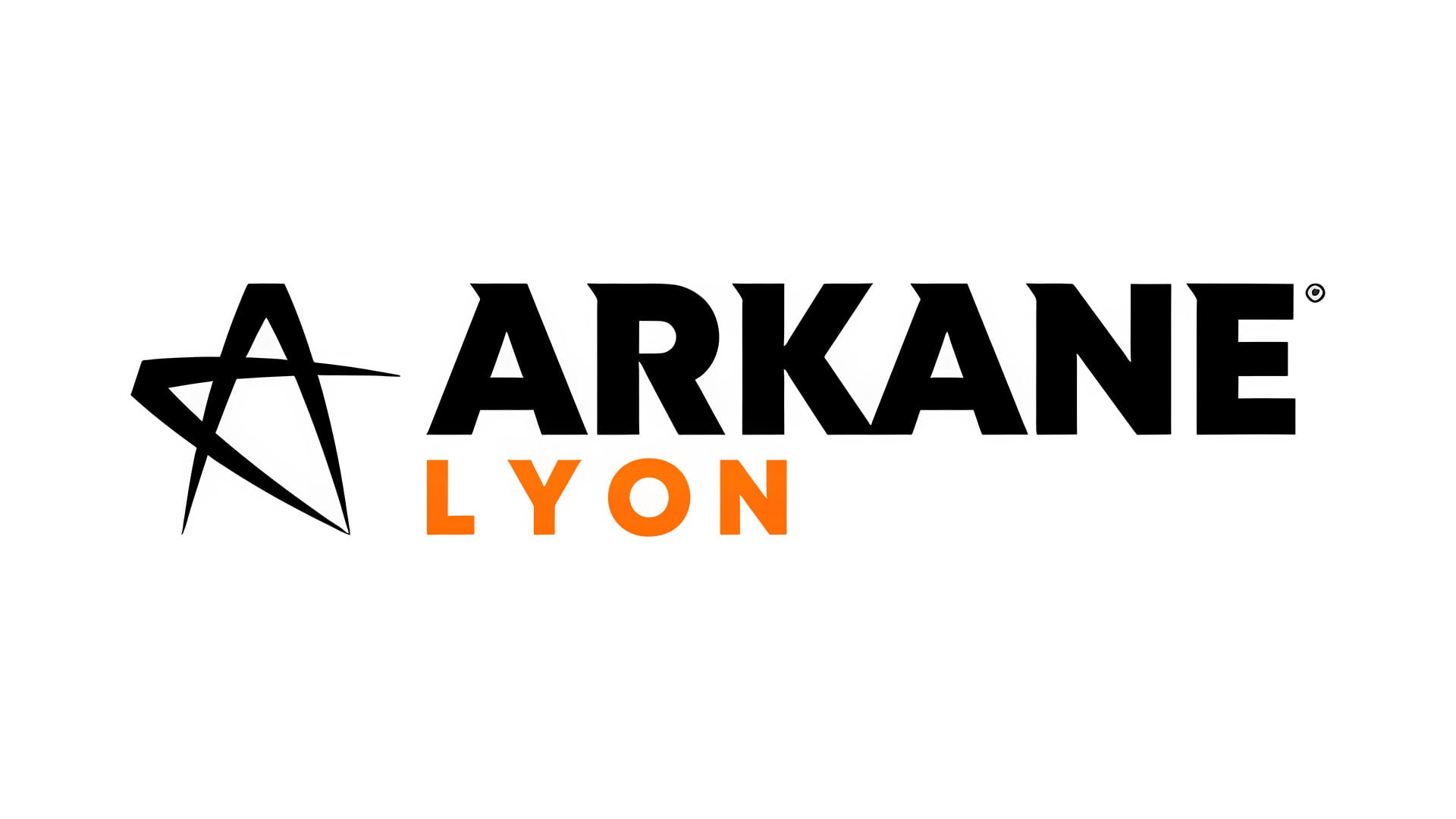 Report: Arkane Studios has until November 13 to find a buyer