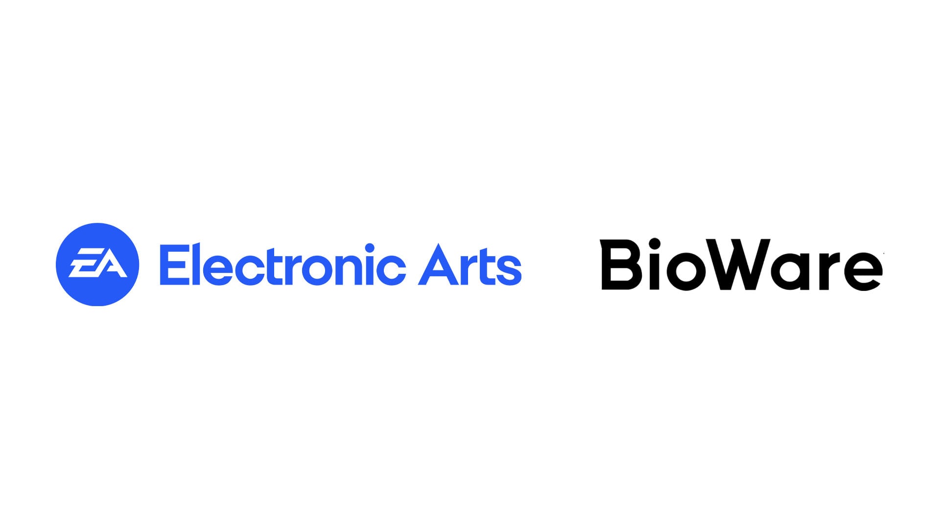 EA fecha BioWare e cancela próximo Mass Effect após 30 anos de legado
