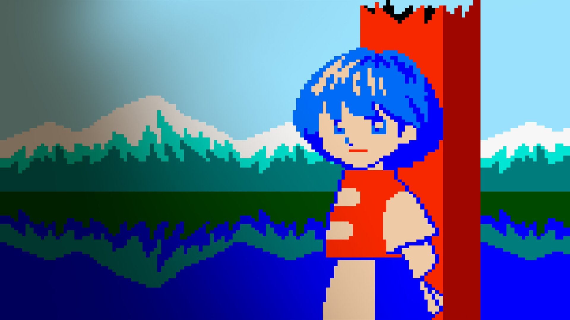 Data Console Console Archives Ripple Island - Gematsu