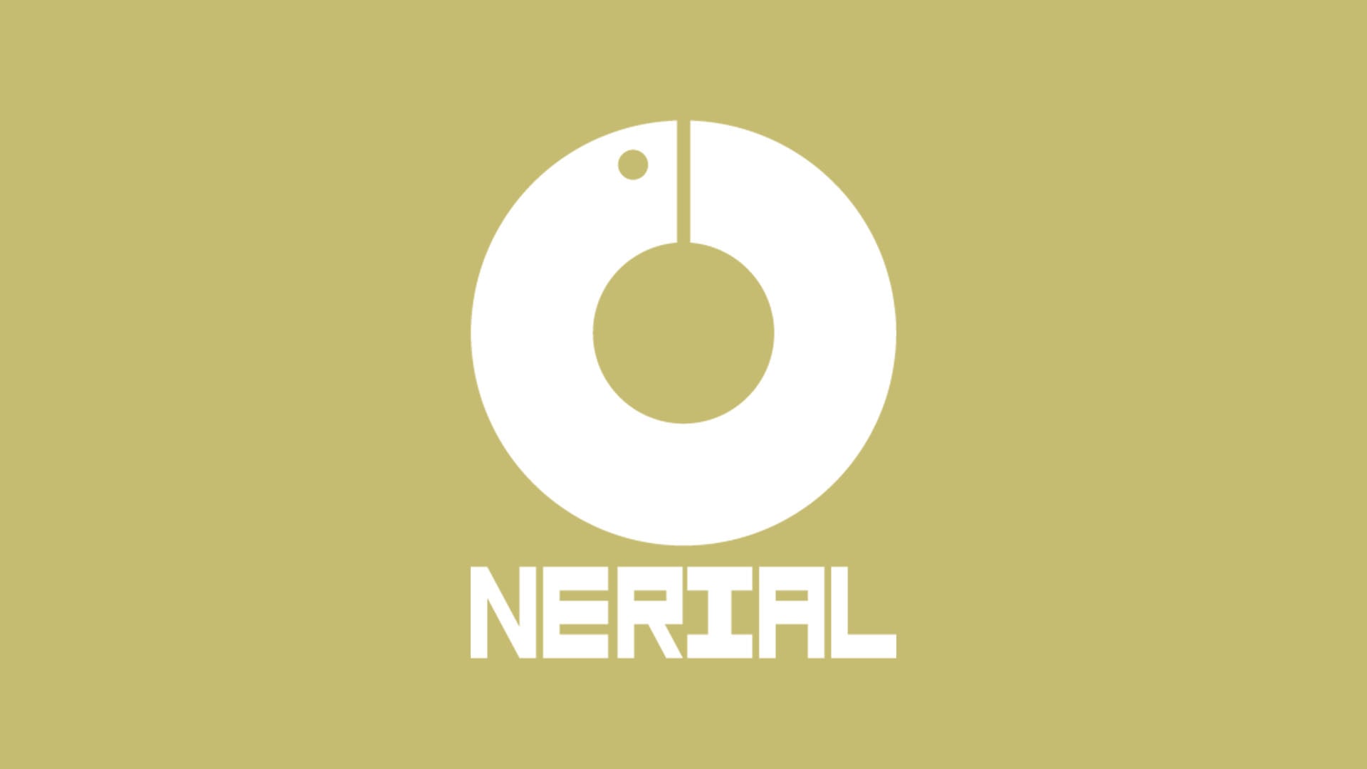 Nerial shuts down after 13 years