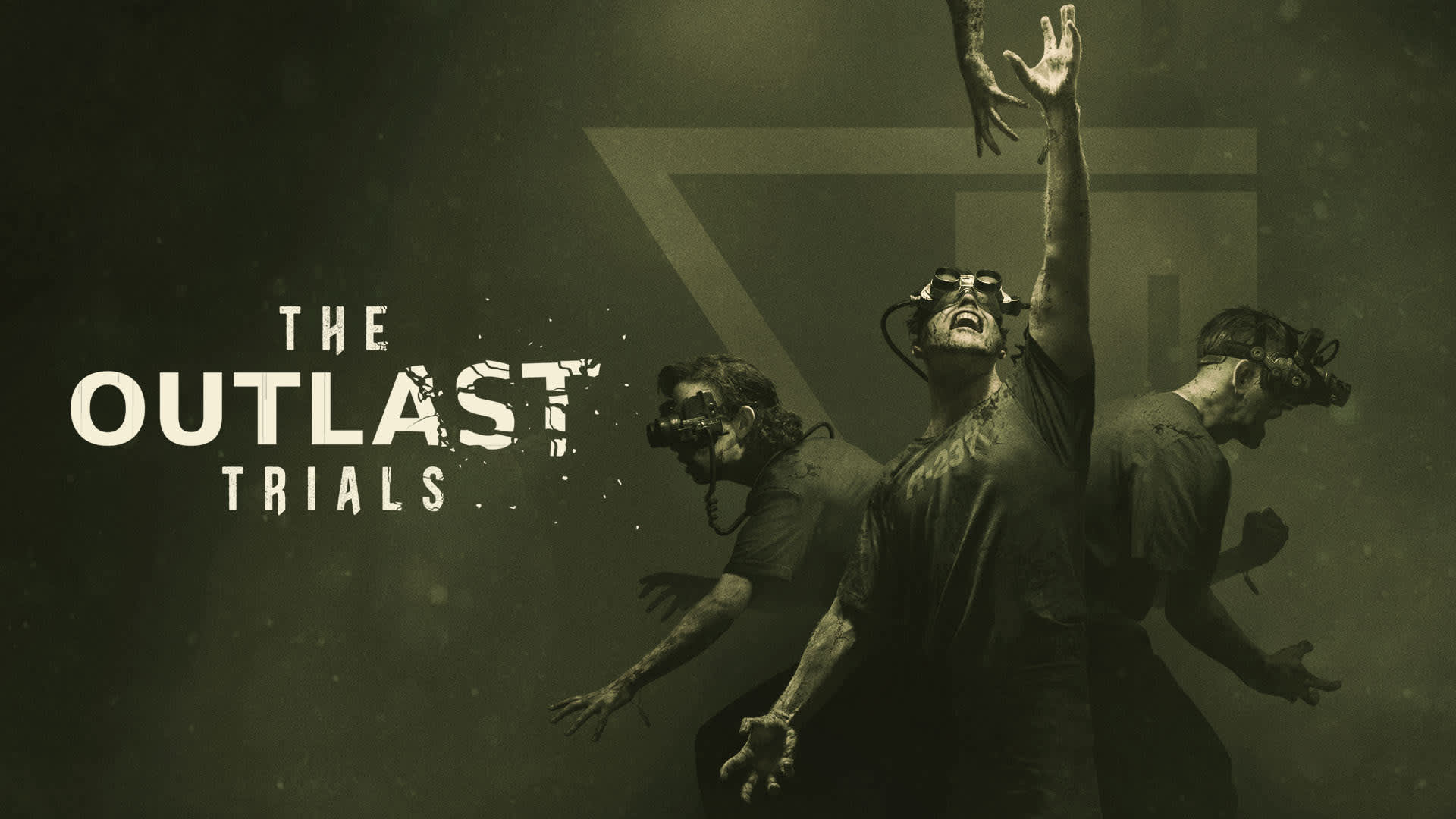 The Outlast Trials Switch 2 Launch Announced [Confirmed]