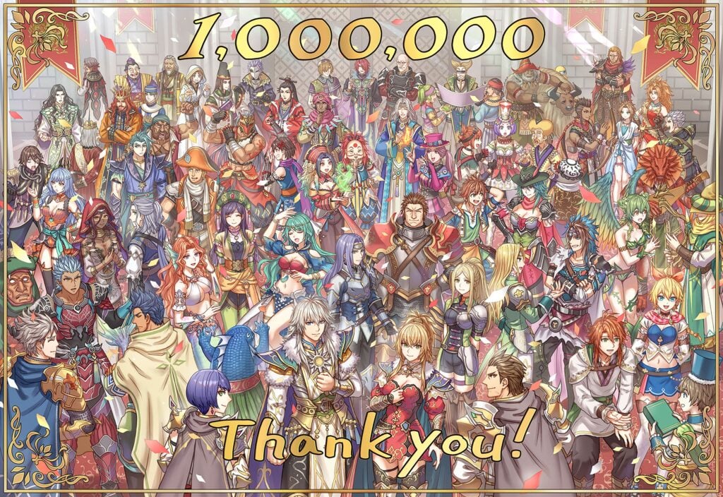 Romancing-SaGa-2-RotS-Sales_10-23-26-1024x704.jpg