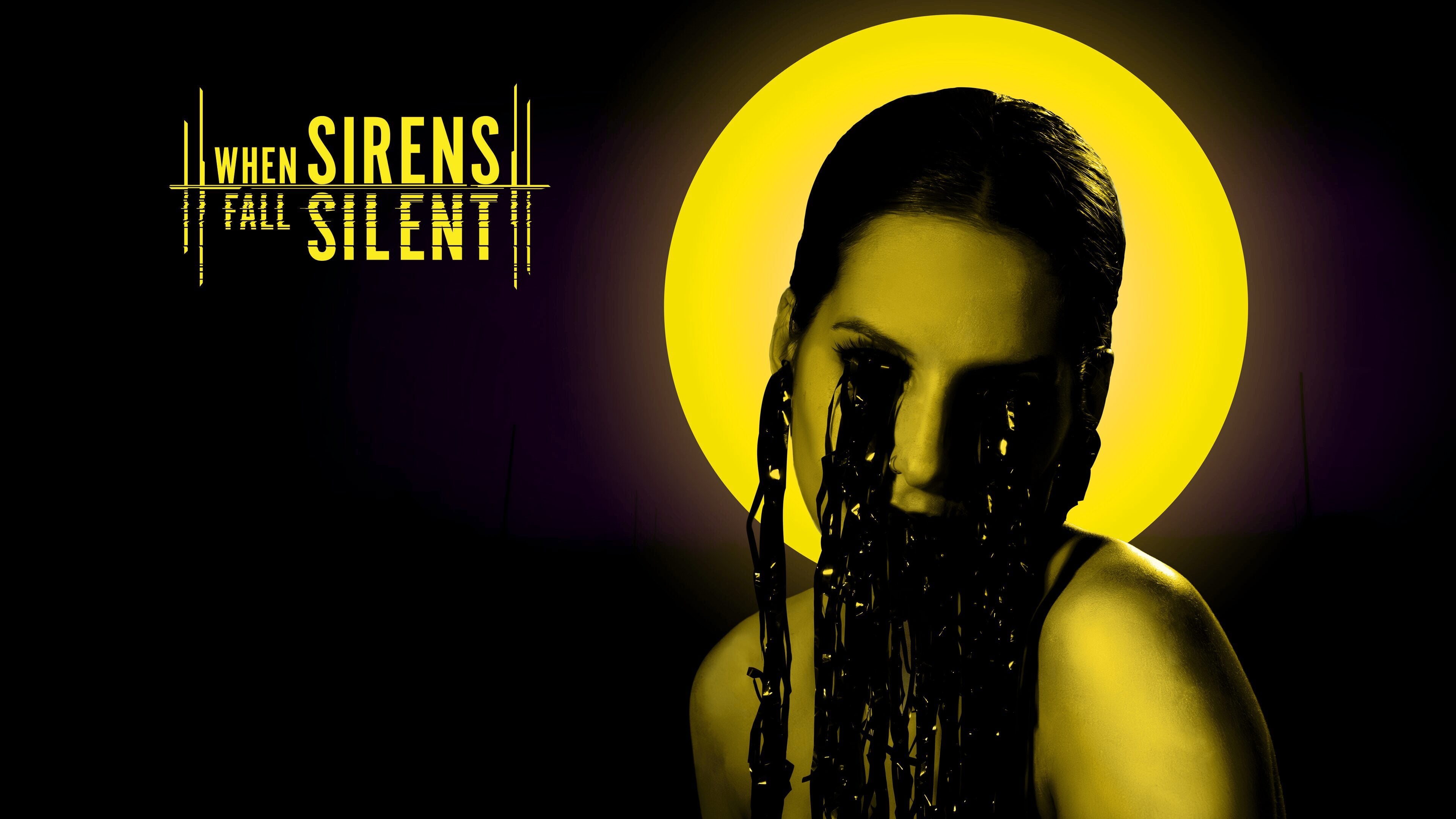 When Sirens Fall Silent adds PS5, Xbox Series versions